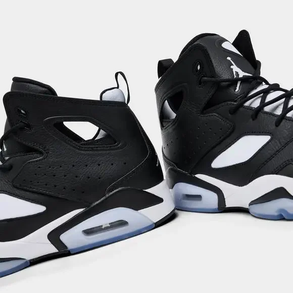 DC7329-002] MENS AIR JORDAN FLIGHT CLUB  display picture 1